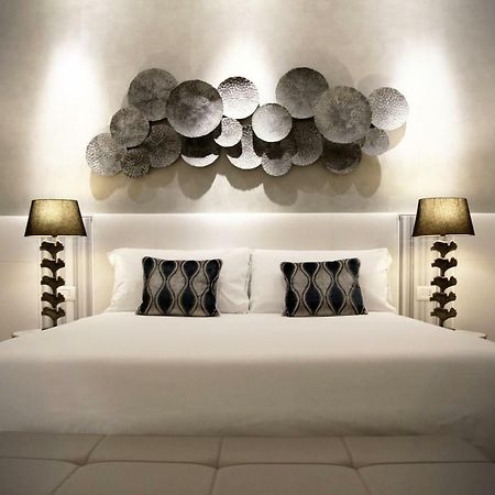 Suite Via Roma 119 La Spezia Exterior photo
