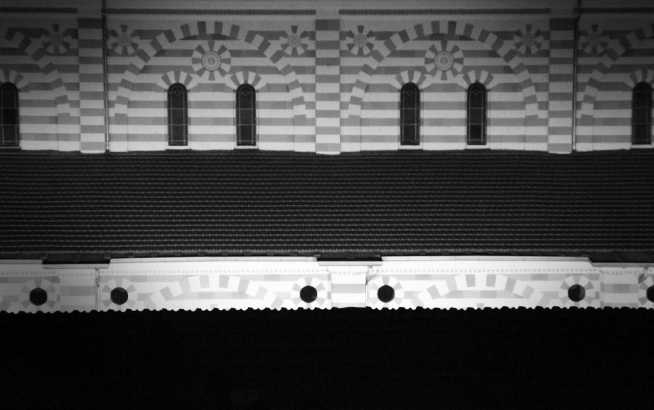 Suite Via Roma 119 La Spezia Exterior photo